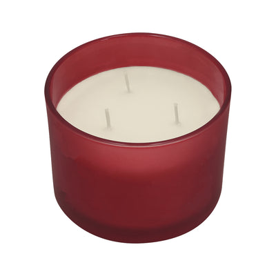Lenzox Aromatic Candle