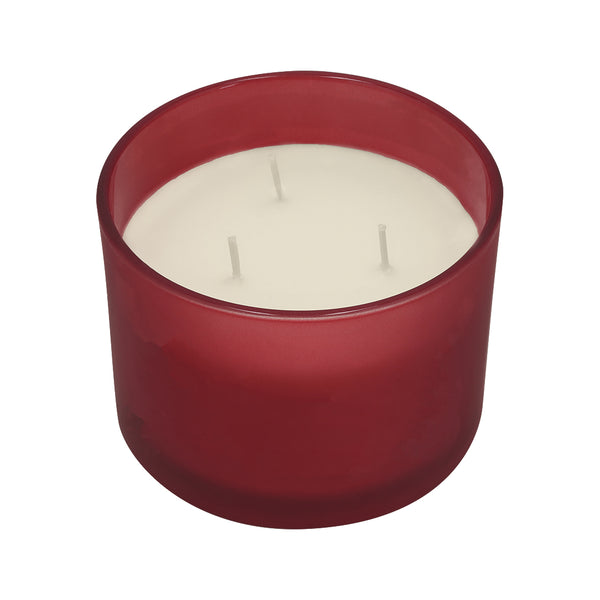 Lenzox Aromatic Candle