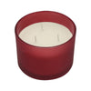 Lenzox Aromatic Candle