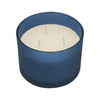Lenzox Aromatic Candle