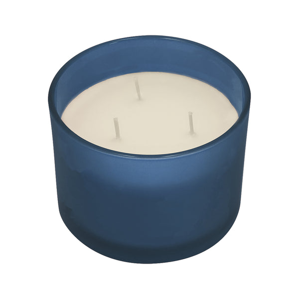 Lenzox Aromatic Candle
