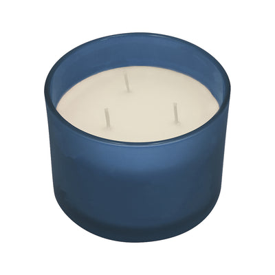 Lenzox Aromatic Candle
