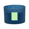 Lenzox Aromatic Candle