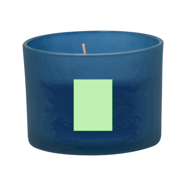 Lenzox Aromatic Candle