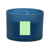 Lenzox Aromatic Candle