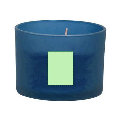 Lenzox Aromatic Candle