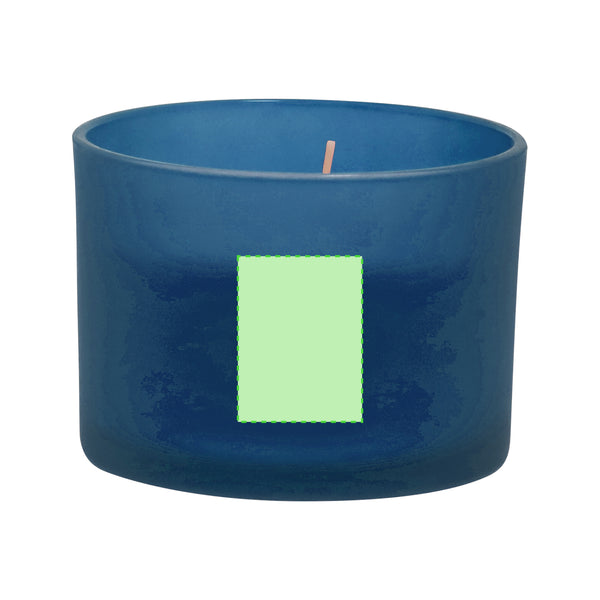 Lenzox Aromatic Candle