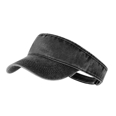 Kilats Sun Visor
