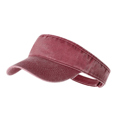 Kilats Sun Visor