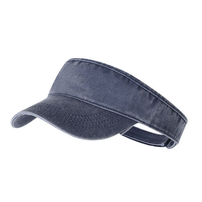 Kilats Sun Visor