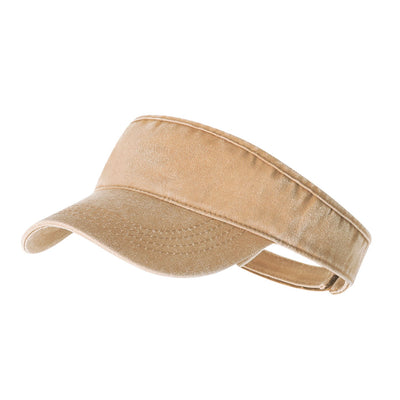 Kilats Sun Visor