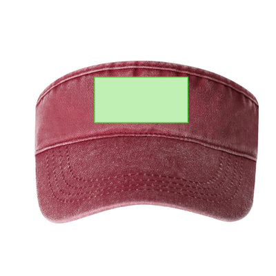 Kilats Sun Visor