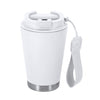 Acuma Insulated Cup