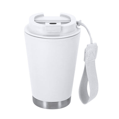 Acuma Insulated Cup