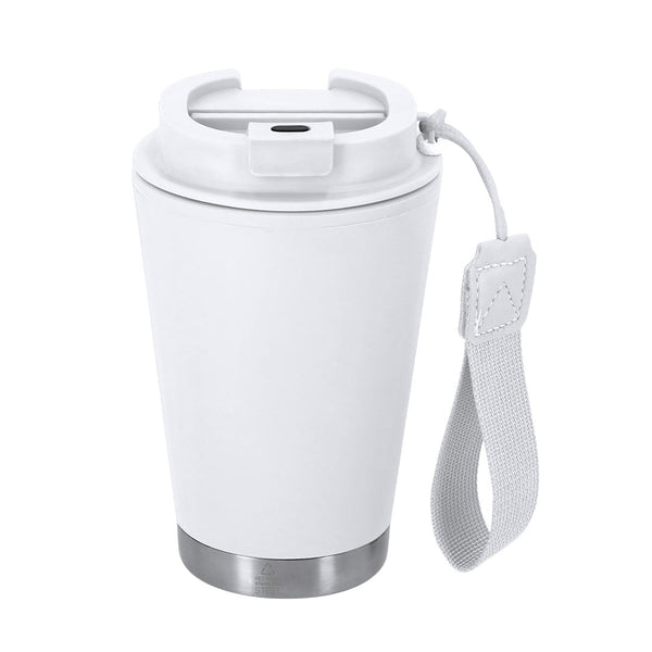 Acuma Insulated Cup