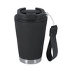 Acuma Insulated Cup
