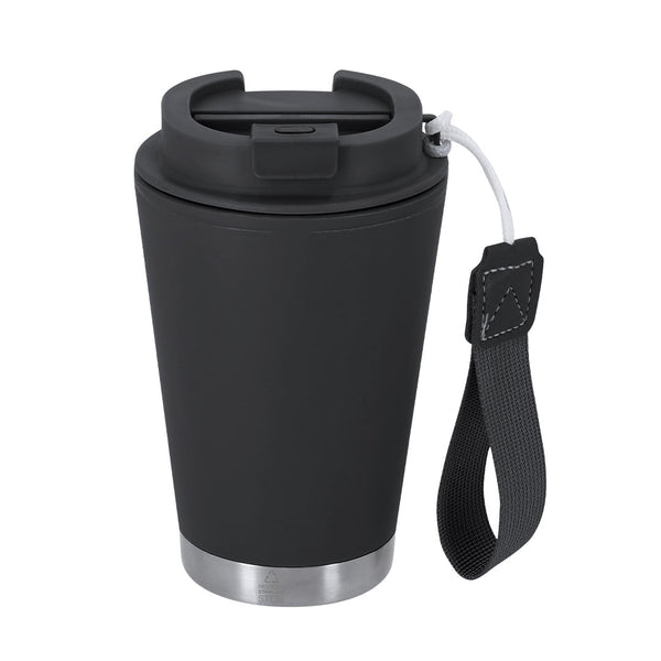 Acuma Insulated Cup