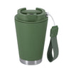 Acuma Insulated Cup
