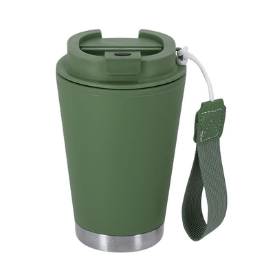 Acuma Insulated Cup