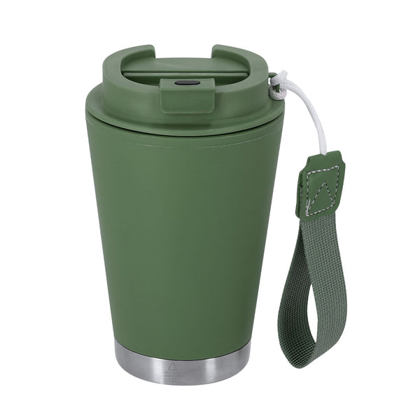 Acuma Insulated Cup