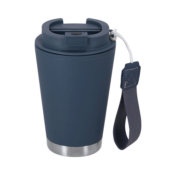 Acuma Insulated Cup