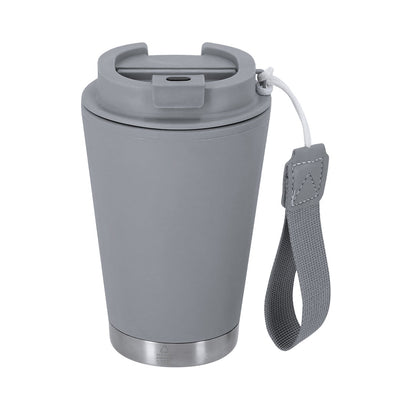 Acuma Insulated Cup