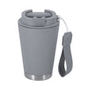 Acuma Insulated Cup