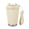 Acuma Insulated Cup