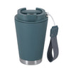 Acuma Insulated Cup