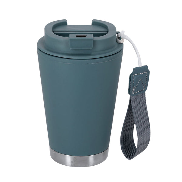 Acuma Insulated Cup