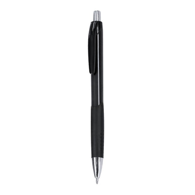 Kalfit Pen