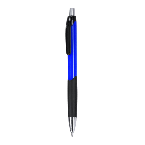 Kalfit Pen