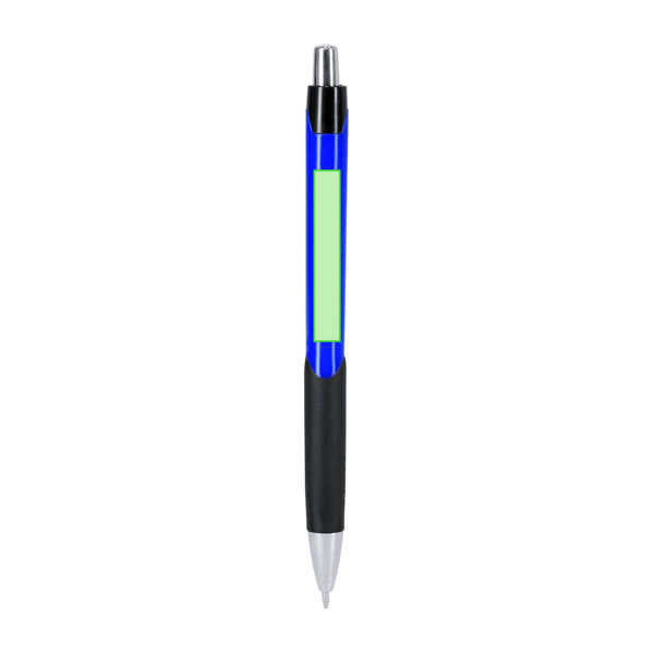 Kalfit Pen