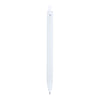 Maron Pen