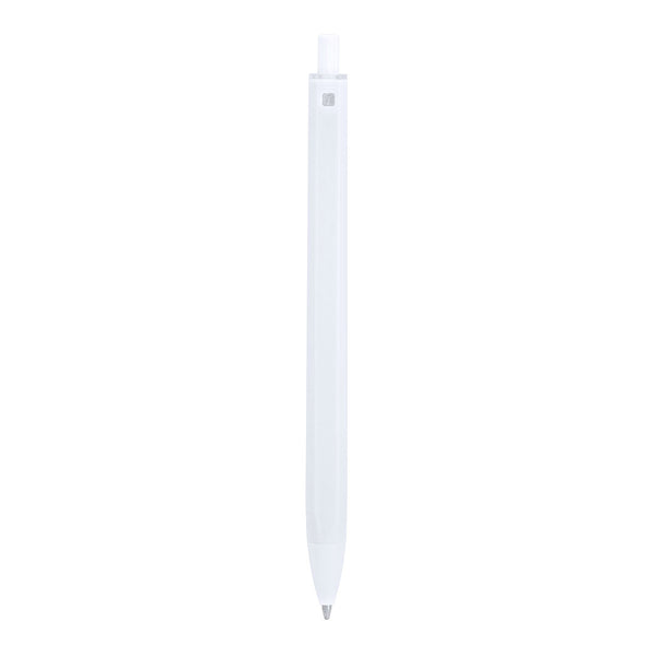 Maron Pen