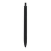 Maron Pen