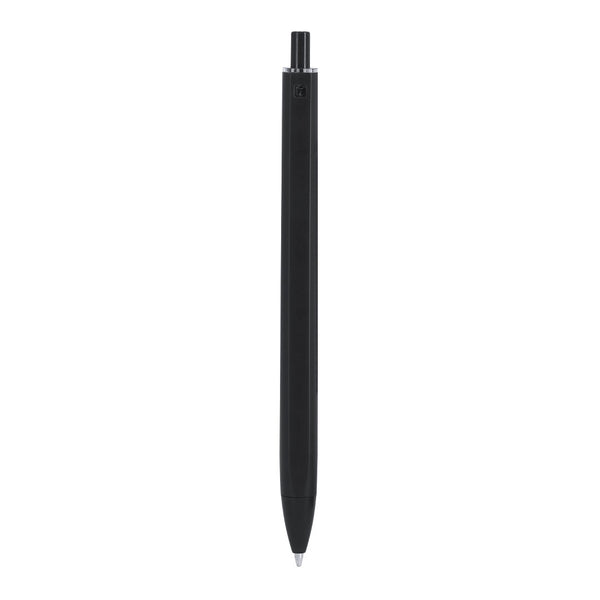 Maron Pen