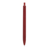 Maron Pen
