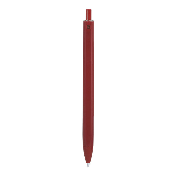 Maron Pen