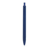 Maron Pen