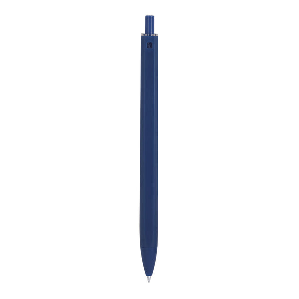 Maron Pen