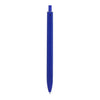 Maron Pen