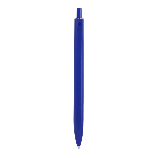 Maron Pen
