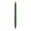 Maron Pen