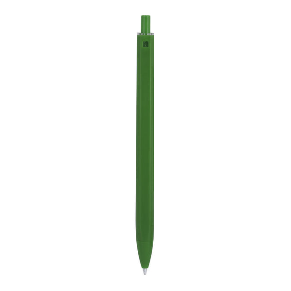 Maron Pen