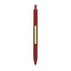 Maron Pen