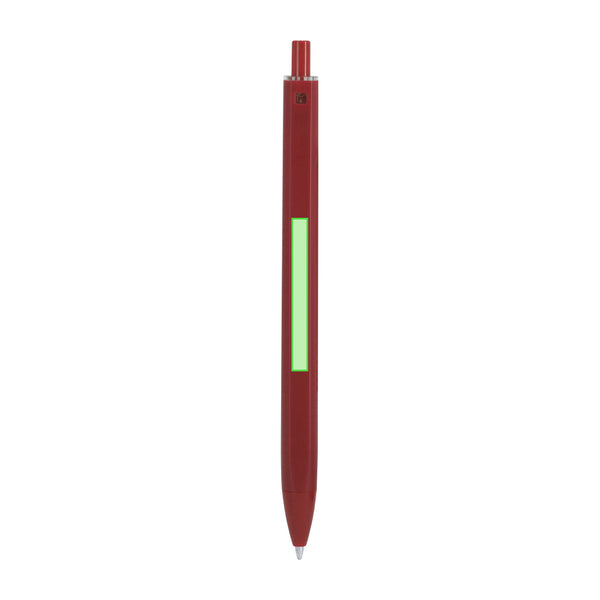 Maron Pen
