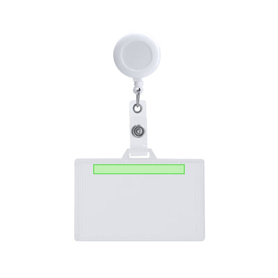 Blaires Id Badge Lanyard