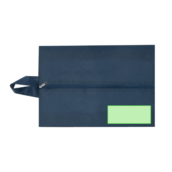 Combol Organizer Set