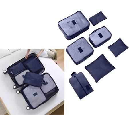 Combol Organizer Set
